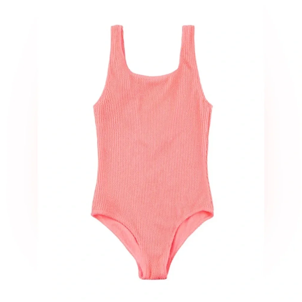 LimeApple Swimsuit